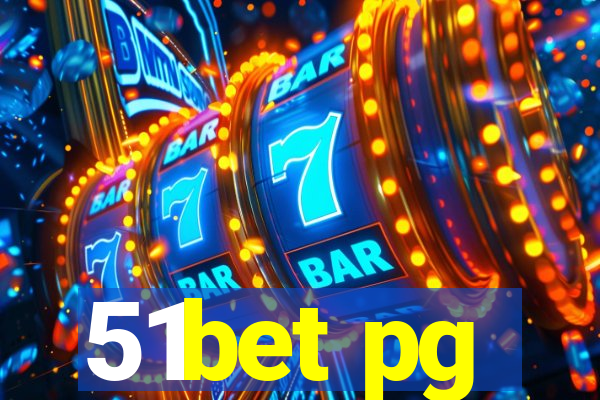 51bet pg